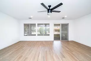 14044 N Cameo Dr, Sun City, AZ 85351 - Photo 20