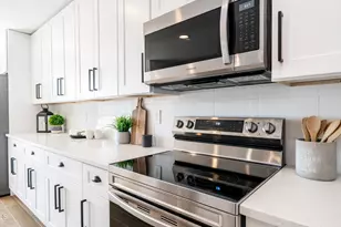 14044 N Cameo Dr, Sun City, AZ 85351 - Photo 4