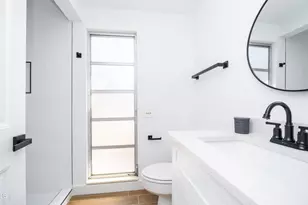 14044 N Cameo Dr, Sun City, AZ 85351 - Photo 16