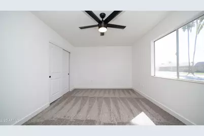 14044 N Cameo Drive, Sun City, AZ 85351 - Photo 18