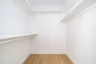 14044 N Cameo Dr, Sun City, AZ 85351 - Photo 12