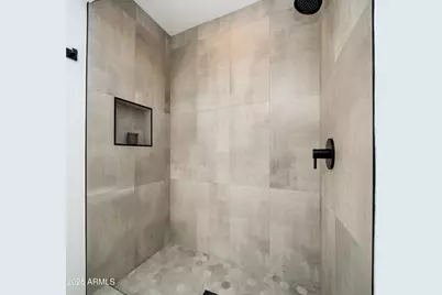 14044 N Cameo Drive, Sun City, AZ 85351 - Photo 12