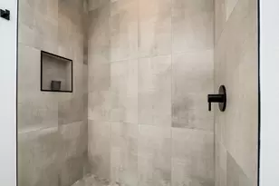 14044 N Cameo Dr, Sun City, AZ 85351 - Photo 12