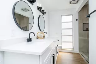 14044 N Cameo Dr, Sun City, AZ 85351 - Photo 8