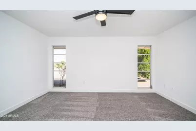 14044 N Cameo Drive, Sun City, AZ 85351 - Photo 14