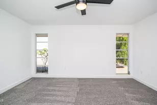 14044 N Cameo Dr, Sun City, AZ 85351 - Photo 14