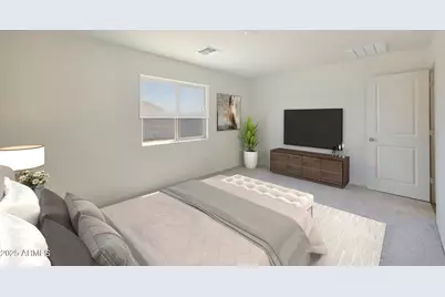 1335 W Aztec Drive, Coolidge, AZ 85128 - Photo 8