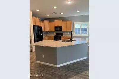 3453 N San Marin Drive, Florence, AZ 85132 - Photo 4