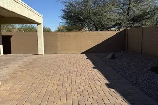 3453 N San Marin Dr, Florence, AZ 85132 - Photo 10