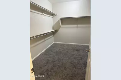 3453 N San Marin Drive, Florence, AZ 85132 - Photo 6