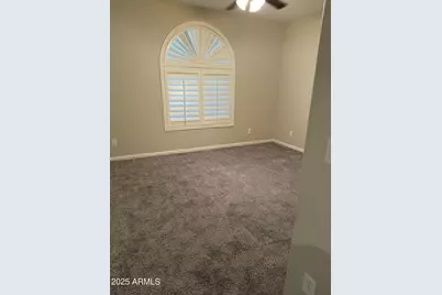 3453 N San Marin Drive, Florence, AZ 85132 - Photo 8