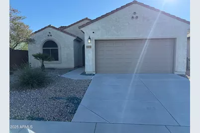 3453 N San Marin Drive, Florence, AZ 85132 - Photo 2