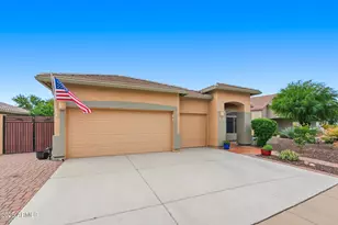 18083 E Via Margarita --, Gold Canyon, AZ 85118 - Photo 4