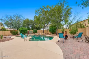 18083 E Via Margarita --, Gold Canyon, AZ 85118 - Photo 38