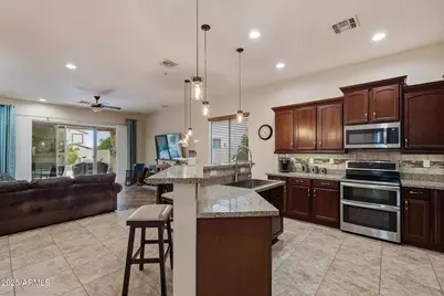 18083 E Via Margarita --, Gold Canyon, AZ 85118 - Photo 6