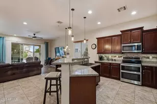 18083 E Via Margarita --, Gold Canyon, AZ 85118 - Photo 6