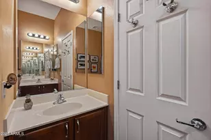 18083 E Via Margarita --, Gold Canyon, AZ 85118 - Photo 30