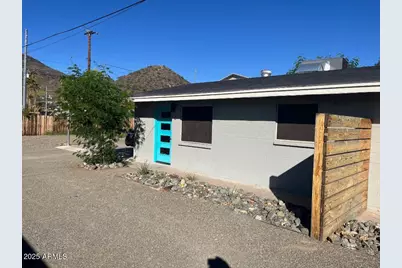 1322 W North Lane, Phoenix, AZ 85021 - Photo 2