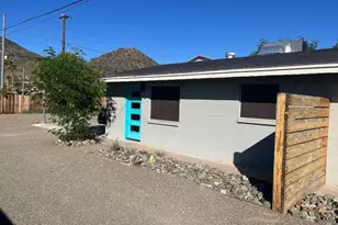 1322 W North Ln, Phoenix, AZ 85021 - Photo 2