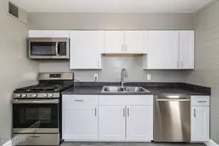 1322 W North Ln, Phoenix, AZ 85021 - Photo 10