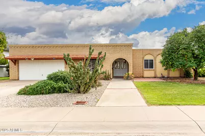 1923 E Gemini Drive, Tempe, AZ 85283 - Photo 1