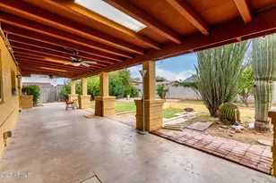 1923 E Gemini Dr, Tempe, AZ 85283 - Photo 20