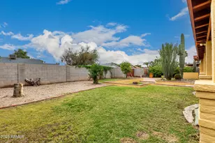 1923 E Gemini Dr, Tempe, AZ 85283 - Photo 22