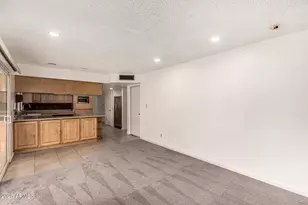 1923 E Gemini Dr, Tempe, AZ 85283 - Photo 8