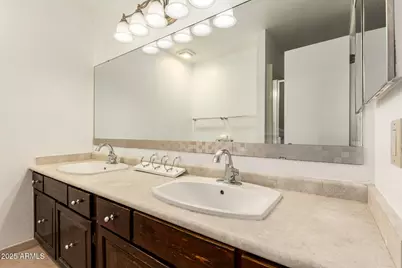 1923 E Gemini Drive, Tempe, AZ 85283 - Photo 14