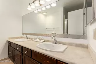 1923 E Gemini Dr, Tempe, AZ 85283 - Photo 14