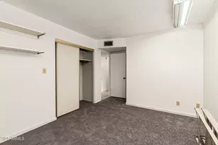 1923 E Gemini Dr, Tempe, AZ 85283 - Photo 18