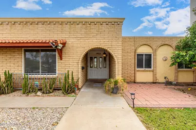 1923 E Gemini Drive, Tempe, AZ 85283 - Photo 2