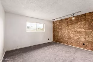 1923 E Gemini Dr, Tempe, AZ 85283 - Photo 16