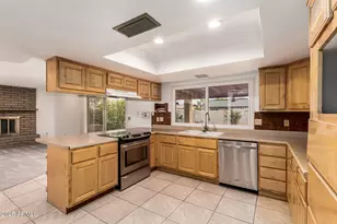 1923 E Gemini Dr, Tempe, AZ 85283 - Photo 10