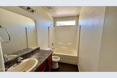 1221 E Chambers Street, Phoenix, AZ 85040 - Photo 22