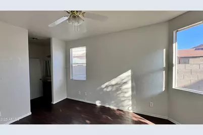 1221 E Chambers Street, Phoenix, AZ 85040 - Photo 14