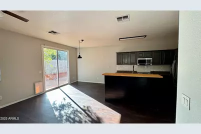 1221 E Chambers Street, Phoenix, AZ 85040 - Photo 6