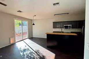 1221 E Chambers St, Phoenix, AZ 85040 - Photo 6