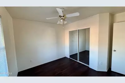 1221 E Chambers Street, Phoenix, AZ 85040 - Photo 20