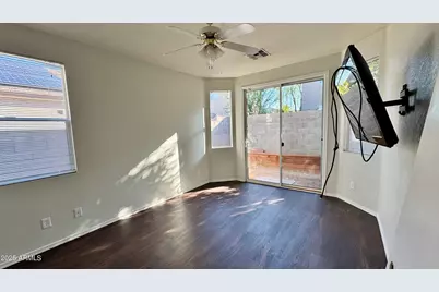 1221 E Chambers Street, Phoenix, AZ 85040 - Photo 12