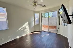 1221 E Chambers St, Phoenix, AZ 85040 - Photo 12