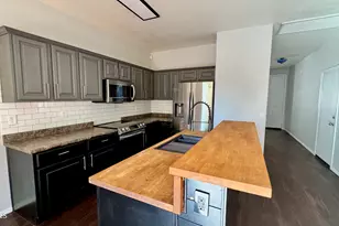 1221 E Chambers St, Phoenix, AZ 85040 - Photo 8