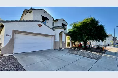 1221 E Chambers Street, Phoenix, AZ 85040 - Photo 2