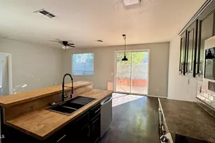 1221 E Chambers St, Phoenix, AZ 85040 - Photo 10