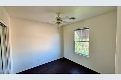 1221 E Chambers Street, Phoenix, AZ 85040 - Photo 18