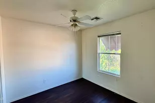 1221 E Chambers St, Phoenix, AZ 85040 - Photo 18