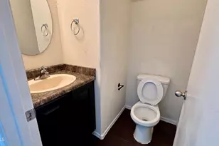 1221 E Chambers St, Phoenix, AZ 85040 - Photo 16