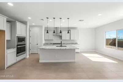 6861 W Ripken Court, Florence, AZ 85132 - Photo 10