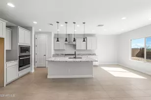 6861 W Ripken Ct, Florence, AZ 85132 - Photo 10