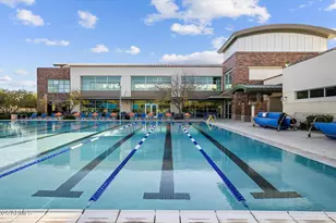 6861 W Ripken Ct, Florence, AZ 85132 - Photo 30